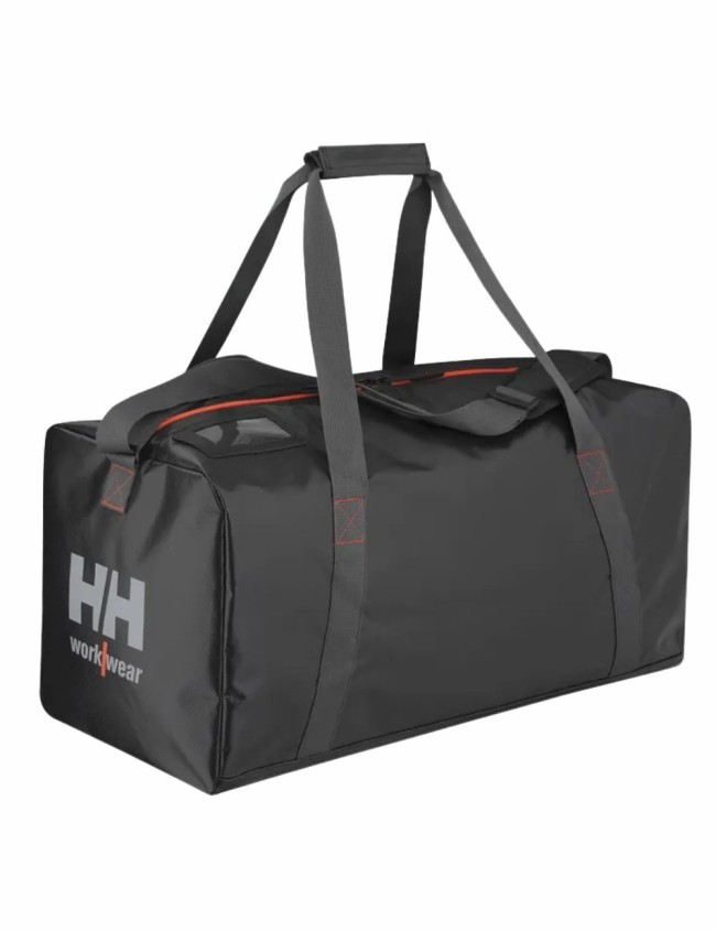 Torba transportowa Helly Hansen Offshore