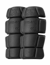 Nakolanniki robocze Helly Hansen Standard