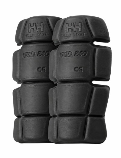 Nakolanniki robocze Helly Hansen Standard