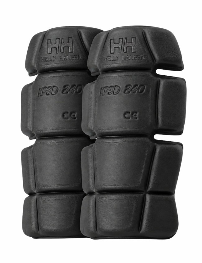 Nakolanniki robocze Helly Hansen Standard
