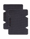 Łaty na kolana Helly Hansen Reinforcement Patch