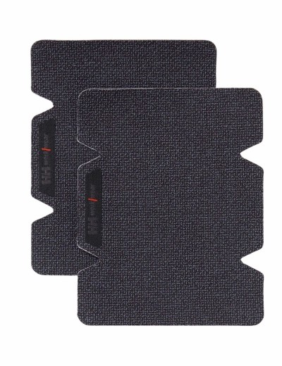 Łaty na kolana Helly Hansen Reinforcement Patch