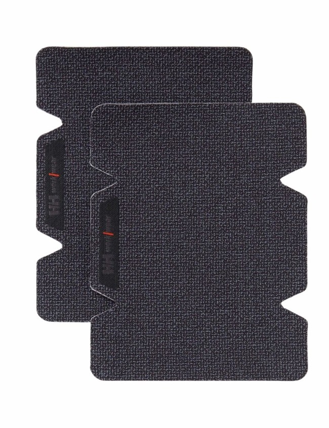 Łaty na kolana Helly Hansen Reinforcement Patch