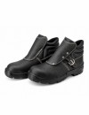 Buty spawalnicze PPO 443 S3