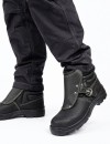 Buty spawalnicze PPO 443