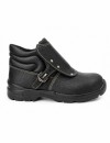 Buty spawalnicze PPO 443
