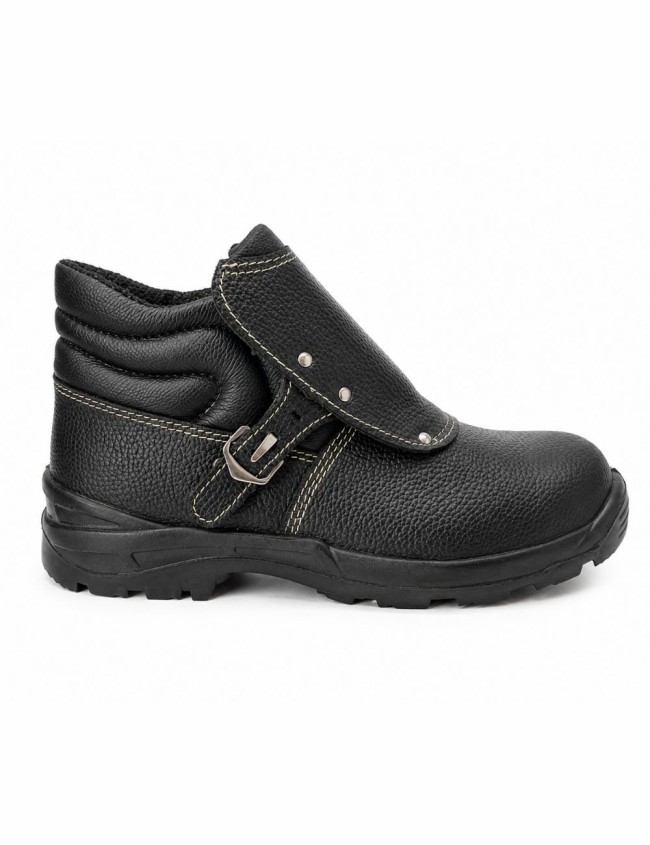 Buty spawalnicze PPO 443