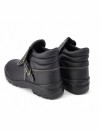 Buty spawalnicze PPO 443