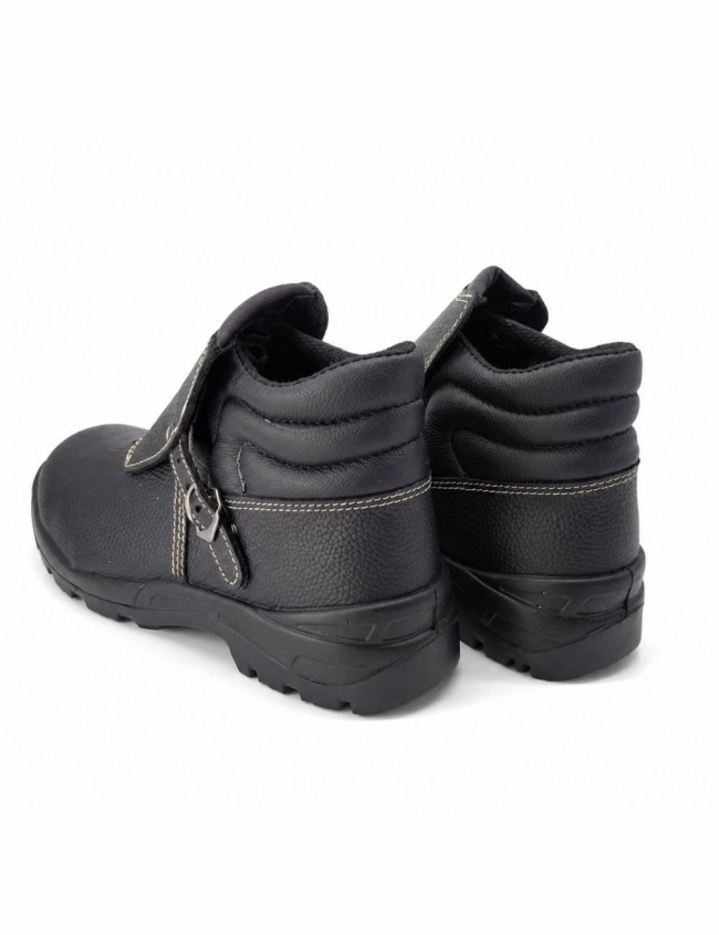 Buty spawalnicze PPO 443