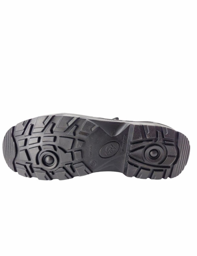 Buty spawalnicze PPO 443 S3