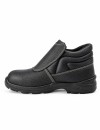 Buty spawalnicze PPO 443