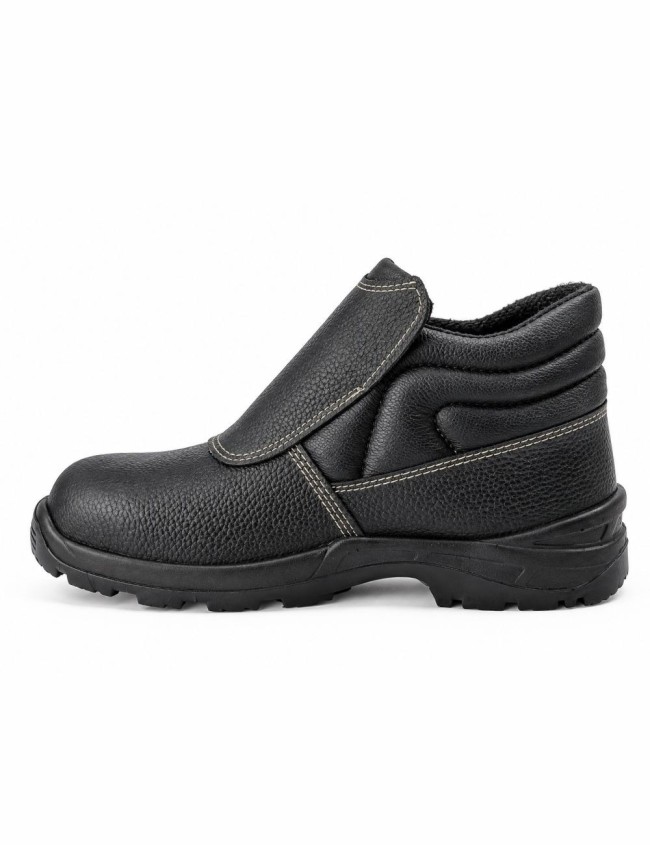 Buty spawalnicze PPO 443