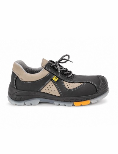 Buty robocze PPO 703