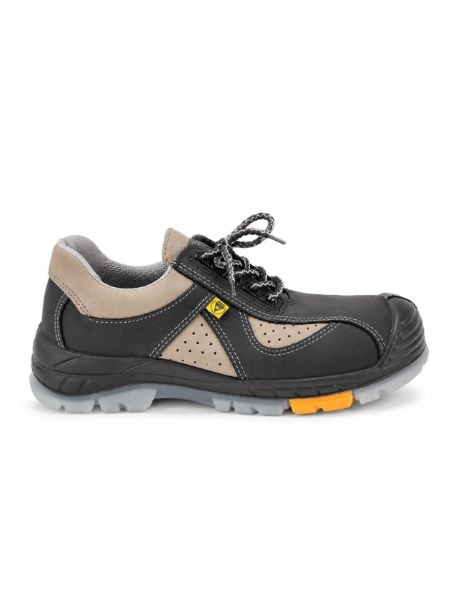 Buty robocze PPO 703 S1