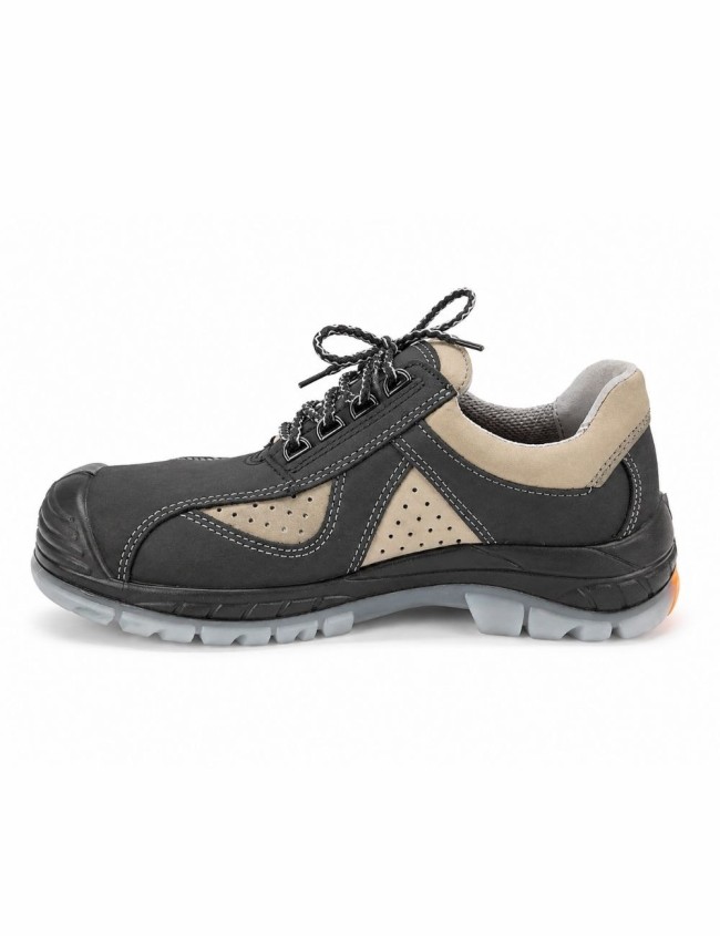 Buty robocze PPO 703