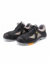 Buty robocze PPO 703