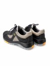 Buty robocze PPO 703 S1