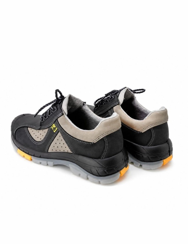 Buty robocze PPO 703