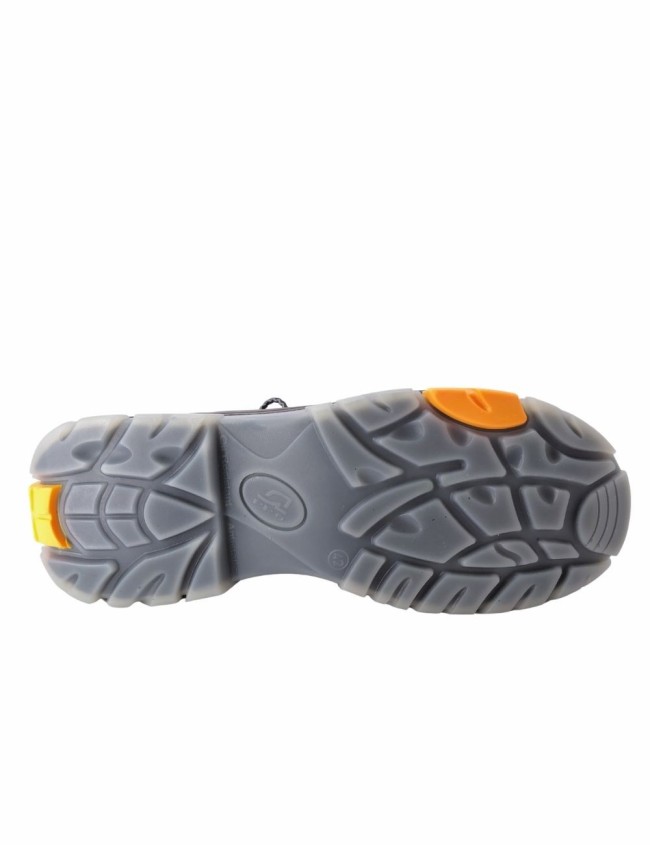 Buty robocze PPO 703