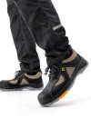 Buty robocze PPO 703