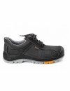 Buty robocze PPO 704