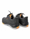 Buty robocze PPO 704