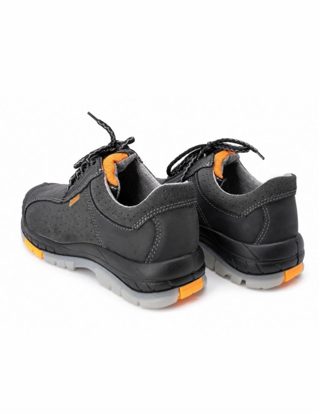 Buty robocze PPO 704