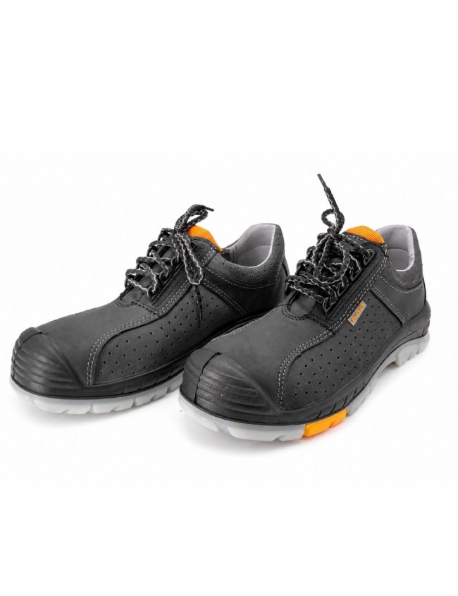 Buty robocze PPO 704
