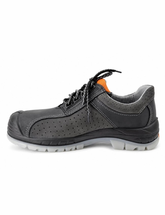 Buty robocze PPO 704