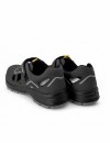 Buty robocze PPO SX 23