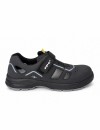 Buty robocze PPO SX 23