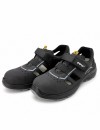 Buty robocze PPO SX 23