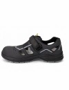 Buty robocze PPO SX 23