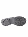 Buty robocze PPO SX 23 S1PL