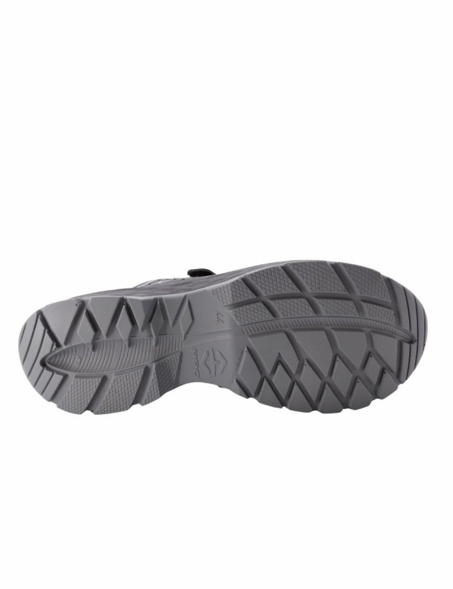 Buty robocze PPO SX 23 S1PL