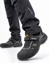 Buty robocze PPO SX 23