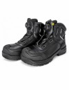 Buty robocze BoSafety Tritonix MOZ S3S