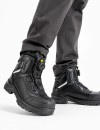 Buty robocze BoSafety Tritonix MOZ S3S