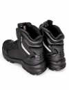 Buty robocze BoSafety Tritonix MOZ S3S