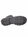 Buty robocze BoSafety Tritonix MOZ S3S
