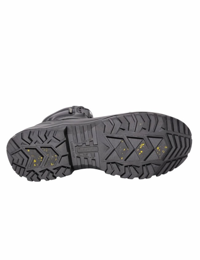 Buty robocze BoSafety Tritonix MOZ S3S