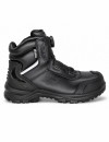 Buty robocze BoSafety Tritonix MOZ S3S
