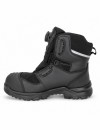 Buty robocze BoSafety Poseidon MOZ S7S