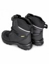 Buty robocze BoSafety Poseidon MOZ S7S