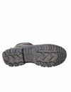 Buty robocze BoSafety Tritonix S3S