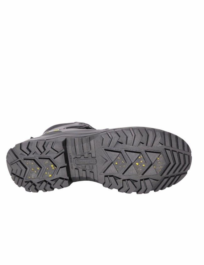 Buty robocze BoSafety Tritonix S3S