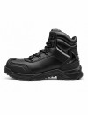Buty robocze BoSafety Tritonix S3S
