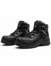 Buty robocze BoSafety Tritonix S3S