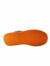 Buty na asfalt VM Footwear Hamburg S2PL