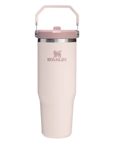 Kubek termiczny Stanley Iceflow Flip